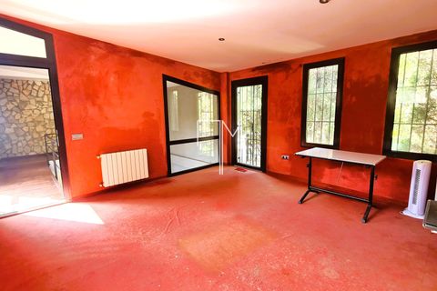 Villa a Xativa, Valencia, Xativa - € 495.000 | Ref: XaI111 - foto 20