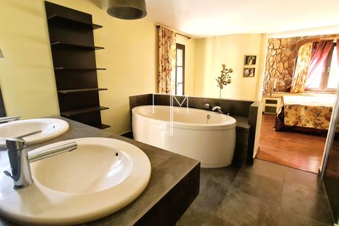 Villa a Xativa, Valencia, Xativa - € 495.000 | Ref: XaI111 - foto 38