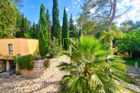 Villa a Xativa, Valencia, Xativa - € 495.000 | Ref: XaI111 - foto 42