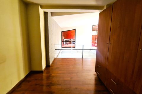 Villa a Xativa, Valencia, Xativa - € 495.000 | Ref: XaI111 - foto 33
