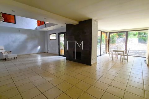 Villa a Xativa, Valencia, Xativa - € 495.000 | Ref: XaI111 - foto 10