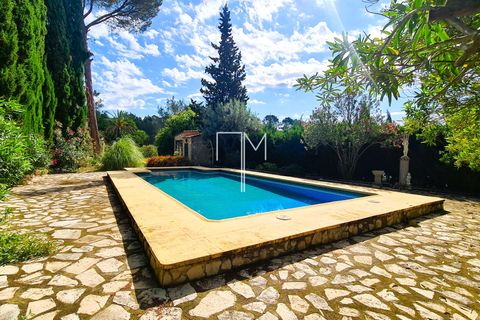 Villa a Xativa, Valencia, Xativa - € 495.000 | Ref: XaI111 - foto 50