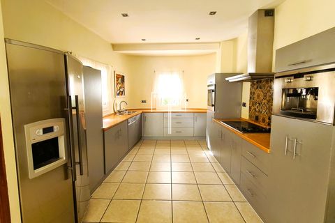 Villa a Xativa, Valencia, Xativa - € 495.000 | Ref: XaI111 - foto 12
