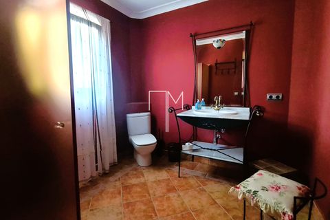 Villa a Xativa, Valencia, Xativa - € 495.000 | Ref: XaI111 - foto 28