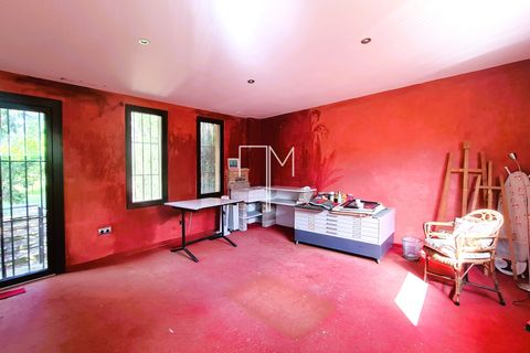 Villa a Xativa, Valencia, Xativa - € 495.000 | Ref: XaI111 - foto 17