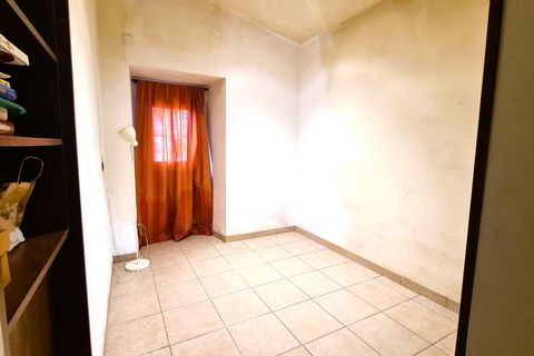 Villa a Xativa, Valencia, Xativa - € 495.000 | Ref: XaI111 - foto 25