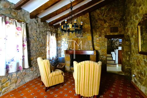 Villa a Xativa, Valencia, Xativa - € 495.000 | Ref: XaI111 - foto 24