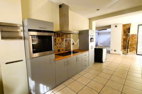 Villa a Xativa, Valencia, Xativa - € 495.000 | Ref: XaI111 - foto 14