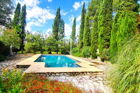 Villa a Xativa, Valencia, Xativa - € 495.000 | Ref: XaI111 - foto 45