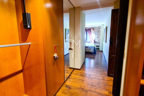 Villa a Xativa, Valencia, Xativa - € 495.000 | Ref: XaI111 - foto 36