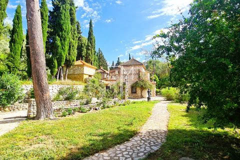 Haus in Xativa, Valencia - Foto 2