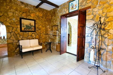 Villa a Xativa, Valencia, Xativa - € 495.000 | Ref: XaI111 - foto 22
