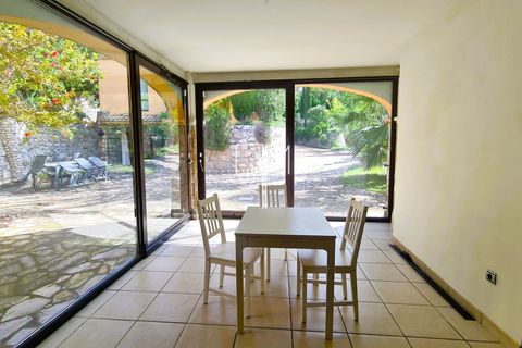 Villa a Xativa, Valencia, Xativa - € 495.000 | Ref: XaI111 - foto 13