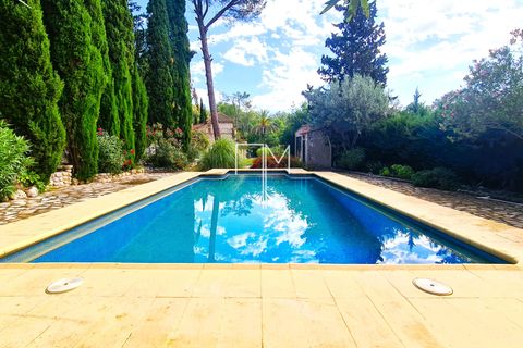Villa a Xativa, Valencia, Xativa - € 495.000 | Ref: XaI111 - foto 49