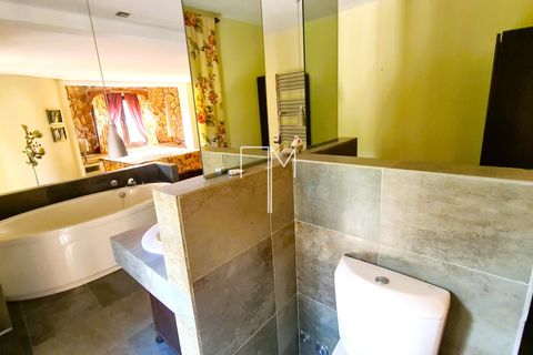 Villa a Xativa, Valencia, Xativa - € 495.000 | Ref: XaI111 - foto 41