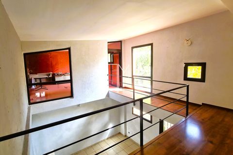 Villa a Xativa, Valencia, Xativa - € 495.000 | Ref: XaI111 - foto 15