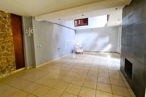 Villa a Xativa, Valencia, Xativa - € 495.000 | Ref: XaI111 - foto 18