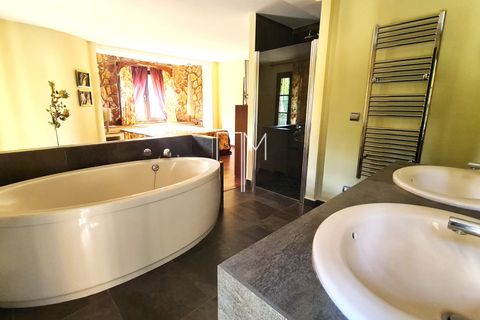 Villa a Xativa, Valencia, Xativa - € 495.000 | Ref: XaI111 - foto 40