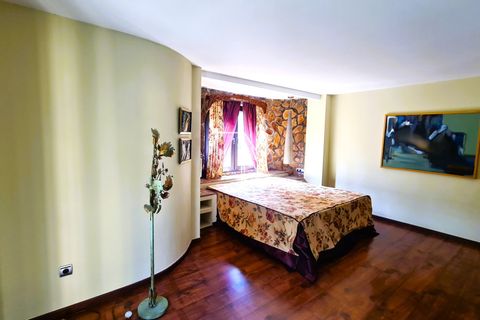 Villa a Xativa, Valencia, Xativa - € 495.000 | Ref: XaI111 - foto 39