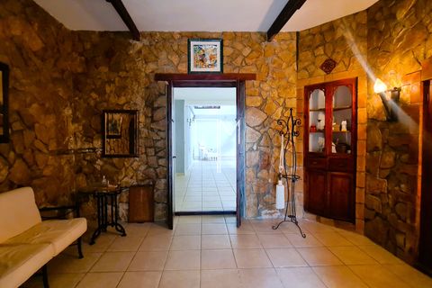 Villa a Xativa, Valencia, Xativa - € 495.000 | Ref: XaI111 - foto 9