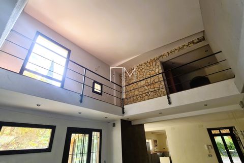 Villa a Xativa, Valencia, Xativa - € 495.000 | Ref: XaI111 - foto 16