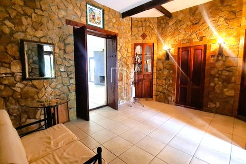 Villa a Xativa, Valencia, Xativa - € 495.000 | Ref: XaI111 - foto 8