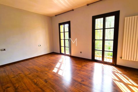 Villa a Xativa, Valencia, Xativa - € 495.000 | Ref: XaI111 - foto 32