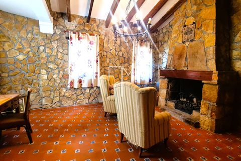 Villa a Xativa, Valencia, Xativa - € 495.000 | Ref: XaI111 - foto 21