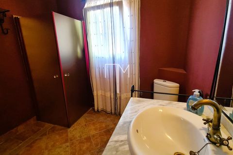 Villa a Xativa, Valencia, Xativa - € 495.000 | Ref: XaI111 - foto 27
