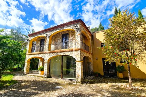 Villa a Xativa, Valencia, Xativa - € 495.000 | Ref: XaI111 - foto 6