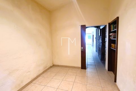 Villa a Xativa, Valencia, Xativa - € 495.000 | Ref: XaI111 - foto 26