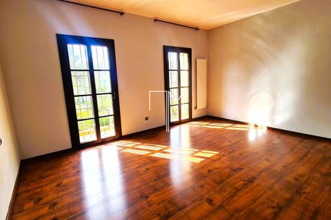 Villa a Xativa, Valencia, Xativa - € 495.000 | Ref: XaI111 - foto 30