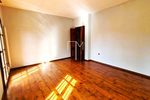 Villa a Xativa, Valencia, Xativa - € 495.000 | Ref: XaI111 - foto 29