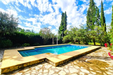 Villa a Xativa, Valencia, Xativa - € 495.000 | Ref: XaI111 - foto 46