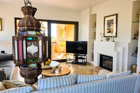 Penthouse i La Duquesa, Malaga, La Duquesa - € 529.000 | Ref: CDS5310106-FO - foto 11