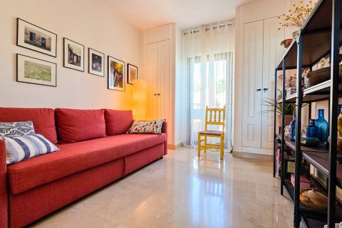 Penthouse i La Duquesa, Malaga, La Duquesa - € 529.000 | Ref: CDS5310106-FO - foto 9