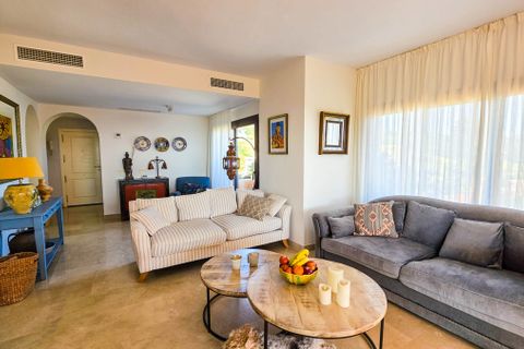 Penthouse i La Duquesa, Malaga, La Duquesa - € 529.000 | Ref: CDS5310106-FO - foto 10