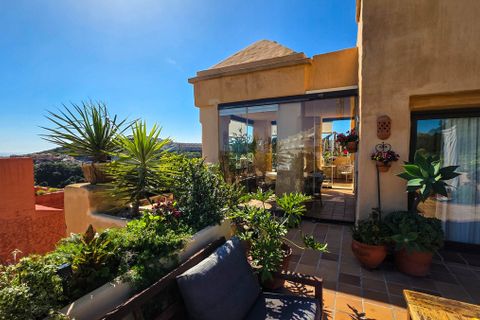 Penthouse i La Duquesa, Malaga, La Duquesa - € 529.000 | Ref: CDS5310106-FO - foto 6