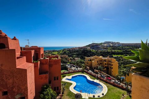 Penthouse i La Duquesa, Malaga, La Duquesa - € 529.000 | Ref: CDS5310106-FO - foto 2