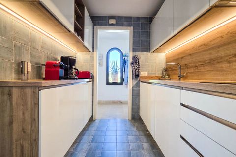 Penthouse i La Duquesa, Malaga, La Duquesa - € 529.000 | Ref: CDS5310106-FO - foto 12