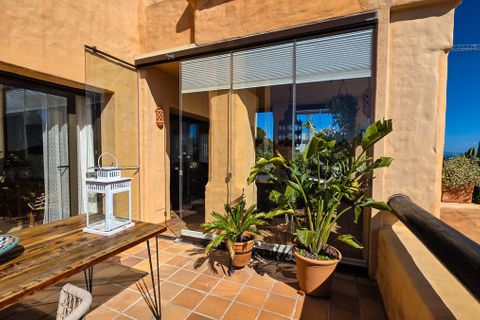 Penthouse i La Duquesa, Malaga, La Duquesa - € 529.000 | Ref: CDS5310106-FO - foto 4