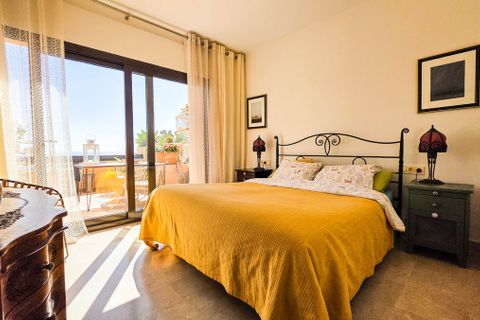 Penthouse i La Duquesa, Malaga, La Duquesa - € 529.000 | Ref: CDS5310106-FO - foto 13