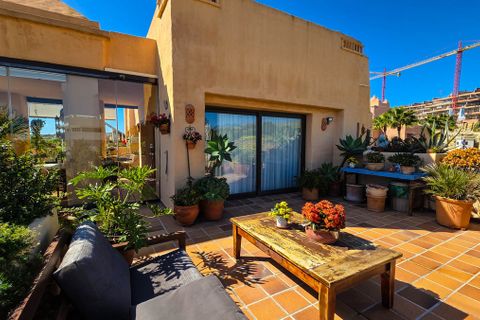 Penthouse i La Duquesa, Malaga, La Duquesa - € 529.000 | Ref: CDS5310106-FO - foto 3