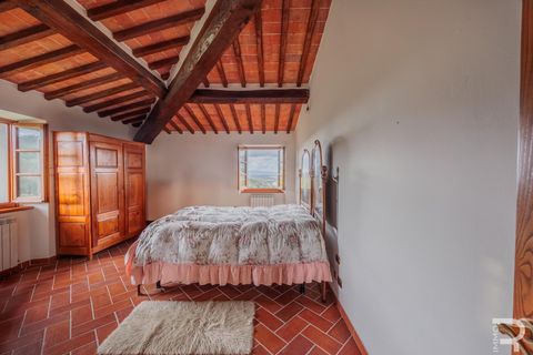 Landejendom i Arezzo, Arezzo, Arezzo - € 650.000 | Ref: R06263CAAR - foto 27