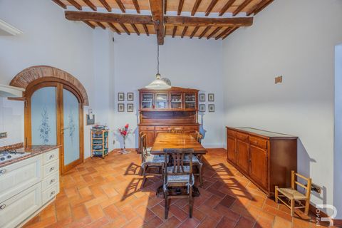 Landejendom i Arezzo, Arezzo, Arezzo - € 650.000 | Ref: R06263CAAR - foto 17