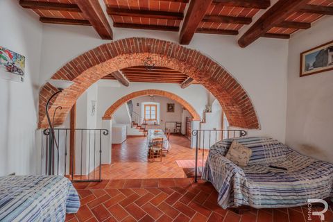 Landejendom i Arezzo, Arezzo, Arezzo - € 650.000 | Ref: R06263CAAR - foto 36