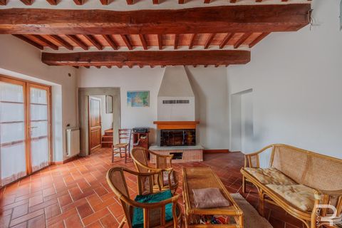 Landejendom i Arezzo, Arezzo, Arezzo - € 650.000 | Ref: R06263CAAR - foto 21