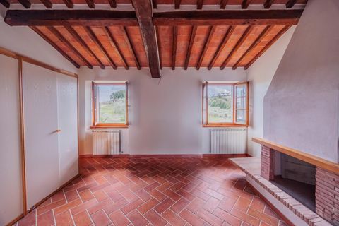 Landejendom i Arezzo, Arezzo, Arezzo - € 650.000 | Ref: R06263CAAR - foto 23