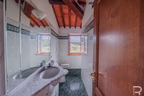 Landejendom i Arezzo, Arezzo, Arezzo - € 650.000 | Ref: R06263CAAR - foto 41