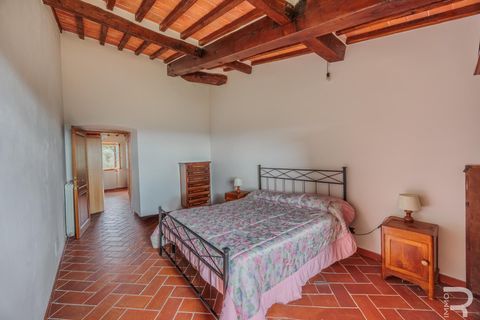 Landejendom i Arezzo, Arezzo, Arezzo - € 650.000 | Ref: R06263CAAR - foto 26